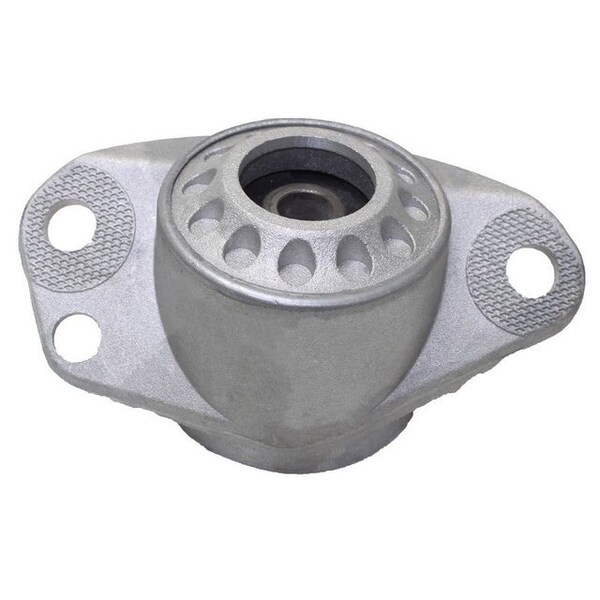Westar 00-06 Audi L4 Cyl 1.8 ST-4910 - main